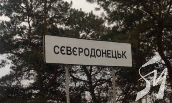 ����� �������� �������� ������������ ������ �� Ѻ�����������, � �������